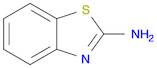 Benzo[d]thiazol-2-amine