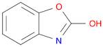 2-Benzoxazolinone