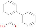 [1,1'-Biphenyl]-2-carboxylic acid