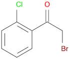 2-Bromo-2'-chloroacetophenone