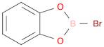 2-BROMO-1,3,2-BENZODIOXABOROLE