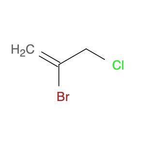 2-Bromo-3-chloropropene