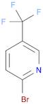 2-Bromo-5-(trifluoromethyl)pyridine