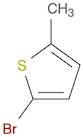 2-Bromo-5-methylthiophene