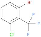 2-Bromo-6-Chlorobenzotrifluoride