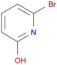 6-Bromo-2(1H)-pyridinone