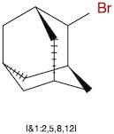 2-Bromoadamantane