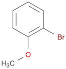 1-Bromo-2-methoxybenzene