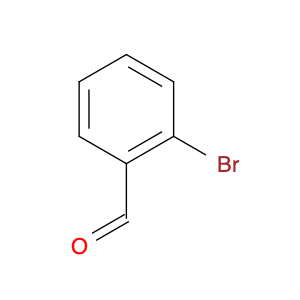 2-Bromobenzaldehyde