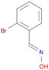 2-Bromobenzaldehyde oxime