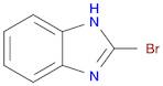 2-Bromobenzimidazole