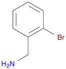 (2-Bromophenyl)methanamine