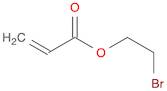 2-Propenoic acid, 2-bromoethyl ester