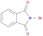 2-Bromoisoindoline-1,3-dione