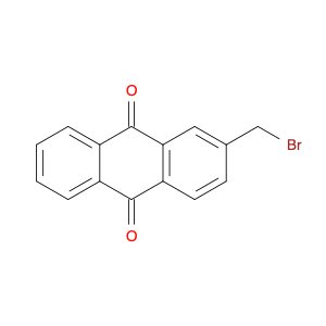 2-Bromomethyl-anthraquinone