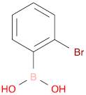 (2-Bromophenyl)boronic acid