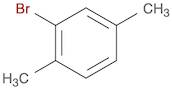 2,5-Dimethylbromobenzene