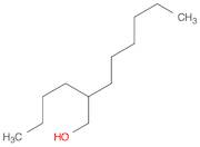 2-Butyl-1-octanol