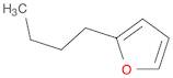 2-Butylfuran