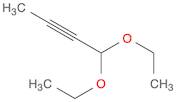 2-BUTYNAL DIETHYL ACETAL