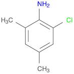 2-Chloro-4,6-dimethylaniline