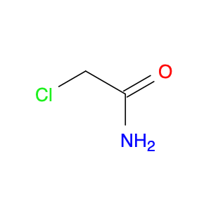 Chloroacetamide