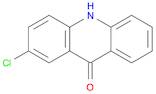 2-Chloroacridin-9(10H)-one