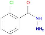 2-Chlorobenzhydrazide