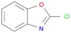 2-Chlorobenzoxazole