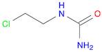 1-(2-Chloroethyl)urea