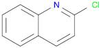 2-Chloroquinoline