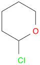 2-Chlorotetrahydro-2H-pyran