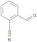 2-Cyanobenzaldehyde