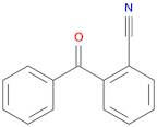 2-Cyanobenzophenone