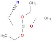 2-CYANOETHYLTRIETHOXYSILANE