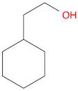 2-Cyclohexylethanol