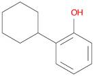 2-Cyclohexylphenol