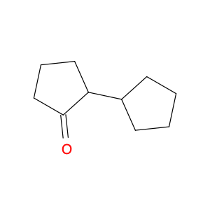 [1,1'-Bi(cyclopentan)]-2-one