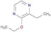 2-Ethoxy-3-ethylpyrazine