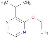 2-Ethoxy-3-isopropylpyrazine