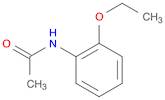 N-(2-Ethoxyphenyl)acetamide