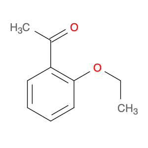 1-(2-Ethoxyphenyl)ethanone