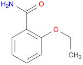 2-Ethoxybenzamide