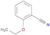 2-Ethoxybenzonitrile