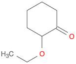 2-ETHOXYCYCLOHEXANONE