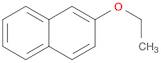 2-Ethoxynaphthalene