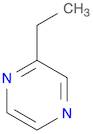 2-Ethylpyrazine