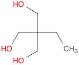 Trimethylol propane