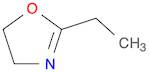 2-Ethyl-2-oxazoline