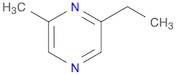 2-Ethyl-6-methylpyrazine